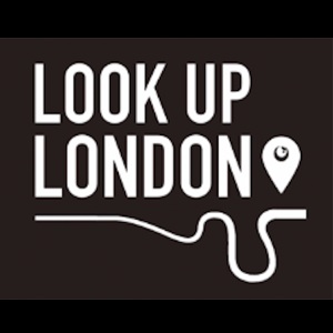 Look Up London Tours